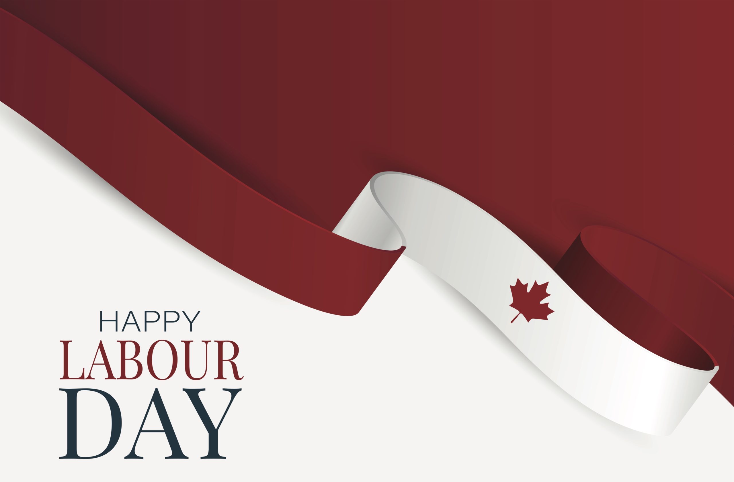 Labour Day Canada 2022 District12Norfolk